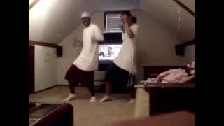 1707825223876087812.mp4