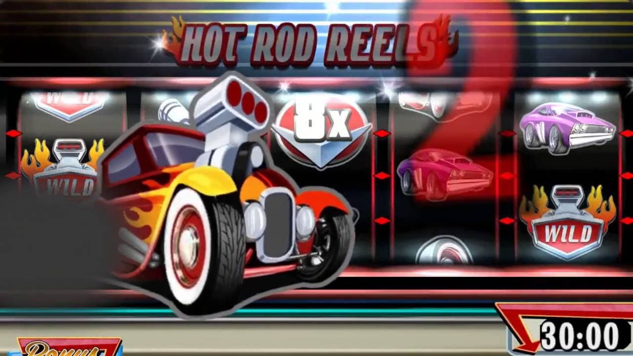 Spiele Road Cash - Video Slots Online Spiele Road Cash - Video Slots Online