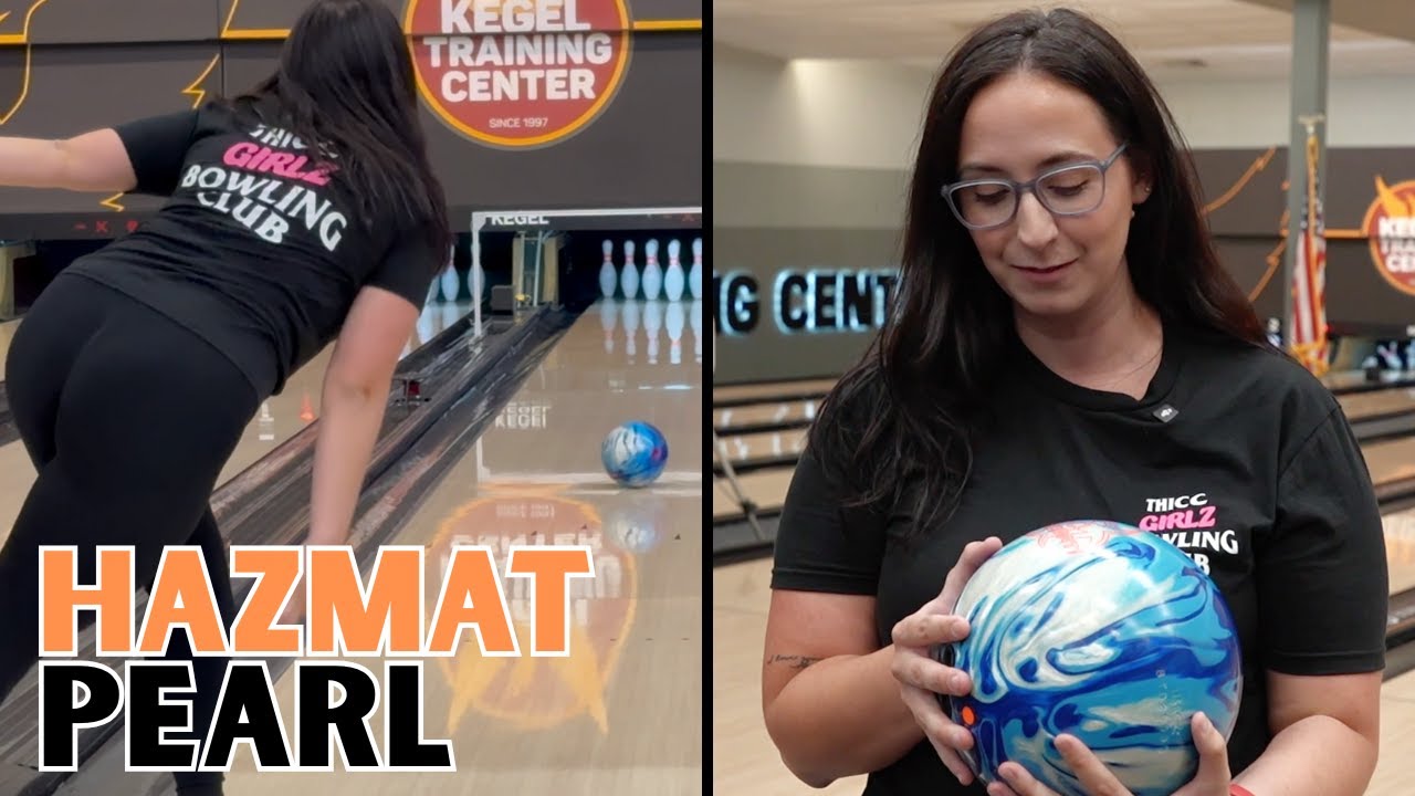 Я против новенького молота-бола. Сколько раз я могу ударить?