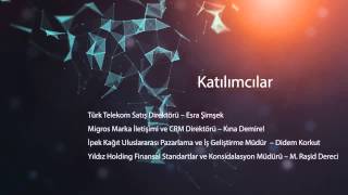 Download lagu Pazarlama ve Finans Zirvesi 14 Pazarlama ve Finans Zirvesi 14
