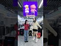 chinese speaker factory,watsapp+86 18027382786 #speaker #speakerfactory #manufacture