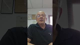מיסוי קבלני בניין  - 16.5.24