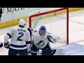 Canucks Sign Conor Garland - Highlights