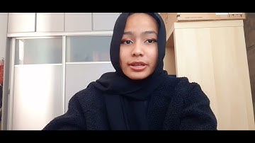 ELC 590 AP243 Info Speech Activity 14 Practise 2 Reason Choose Topic