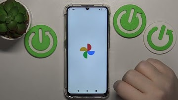 Recover Deleted Photos from Bin - Restore Deleted Photos on OUKITEL C33