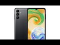 Samsung A04s ka back penal kese khole