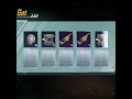 1500 شده طلعت السياره