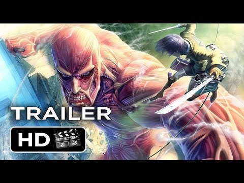 Get Action Anime 15 Best Movies Kami Com Ph Free Get Wallpaper Action Anime 15 Best Movies Kami Com Ph HD