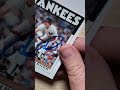 Brian Fisher TTM Baseball Autograph