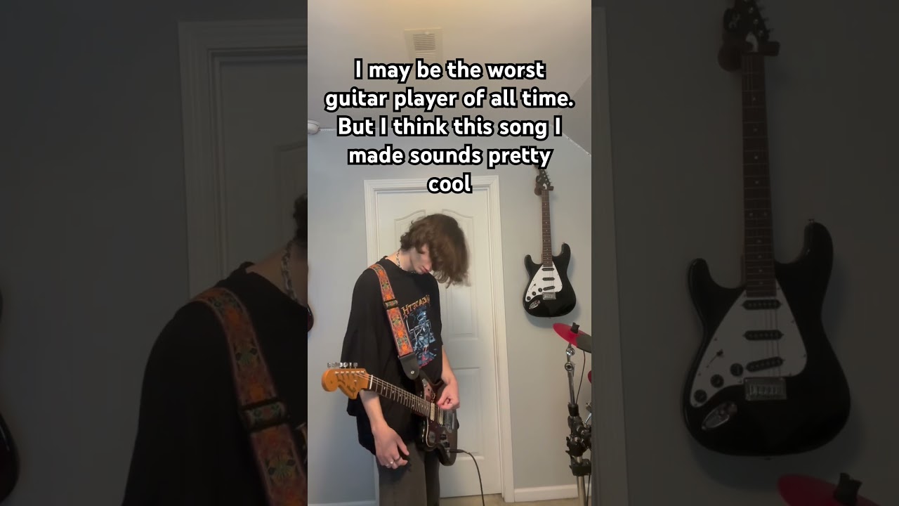Guarda Needles by The Abstratica, Full Song Out Now! #shoegaze #grungegaze #altrock #altrockmusic su YouTube Guarda Needles by The Abstratica, Full Song Out Now! #shoegaze #grungegaze #altrock #altrockmusic su YouTube