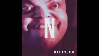 suck me off