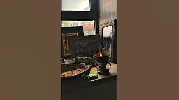 ما غاب ذكرك في فمي 