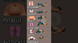 Download Lagu weight loss exercise at home #yoga #shorts #motivation #health MP3
