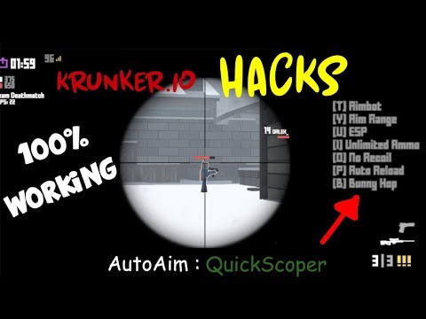 krunker.io-hacks-2019-*patched*-mac-/-windows