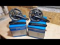 Shimano GRX crank alternative and comparison with new Acera MT210