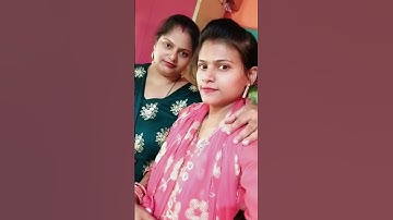 Jethani Devrani #trending #reels #viral #short #ytshorts #like and subscribe 🙏