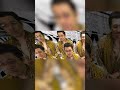 富山県(TOYAMA-KEN)/ PIKOTARO(ピコ太郎)