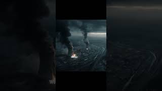 What if: Humanity disappeared from planet Earth #space #edit #foryou #solarsystem