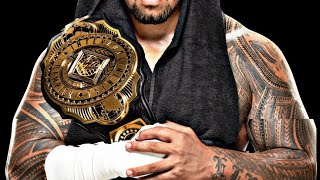 How to make it look like a WWE Superstar is holding a Title Using PicsArt screenshot 4