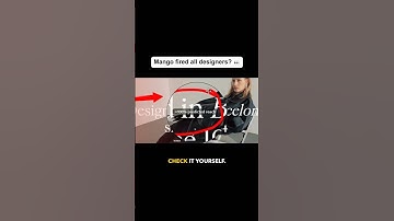 User Behavior Analysis #shopify #shopifydropshipping #shopifytips #shopifyseller #shopifystore