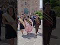 FESTIVIDAD EN HONOR AL NIÑO MANUELITO JULI PUNO PERÚ 2025