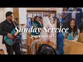  india christian assembly  nyicaorg  sunday service  message  03172024  live 
