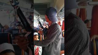 Download lagu Pengamen GARUT kocak Pengamen GARUT kocak