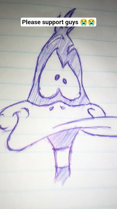 please support guys 😭😭 #art  #drawing