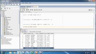 Informatica Interview Question and Answer - 4