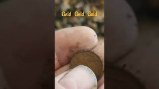 Монета III _Рейх #coin#műnze#монета