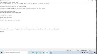 So kann man leicht ein ROBLOX acc machen 999%