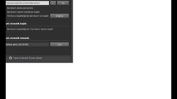 TechnoAxe Farkıyla | Mybb Forum Kurma