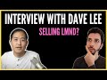 Discussing Lemonade & Square With Dave Lee | Looking For Ambitious CEO's | SQ & LMND | Part 2/3