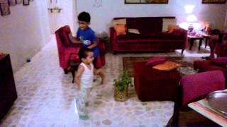 WP 20141208 002