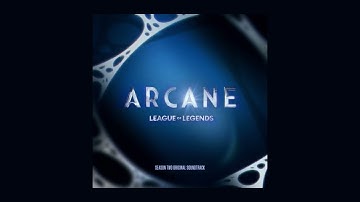 Imagine Dragons feat. JID - Enemy (Opening Title Version) [Instrumental Version]