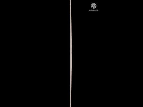 أسماء التيجان و خصائصها