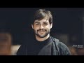 Romi Harki Mawal 2024 رومي هركي موال ٢٠٢٤ Romi Harki Mawal 2024 رومي هركي موال ٢٠٢٤