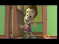 Cindy In Jimmy S Body It S Something I Ve Wanted To Do My Whole Life 