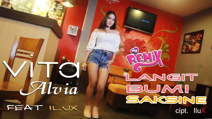 Klon urushi porno versiyasi