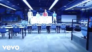Fresh The Clowns - How Fast