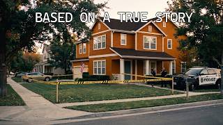 BASED on TRUE EVENTS | This Story Will Make You Fear Dating Apps | Full Movie 2026