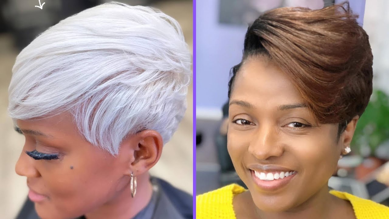 15 Flattering A-Line Bob Haircuts You'll Want to Try