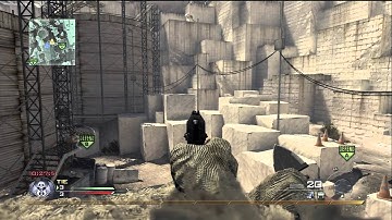 SoaR Vezh | First Everything // @Vezph