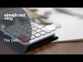 Almajirnet vlog episode 9  the debt