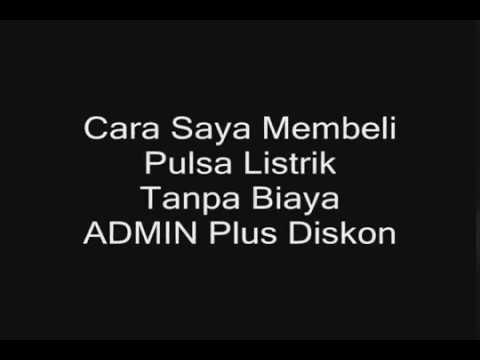 Yo guys video kali ini saya bahas aplikasi payment ALL IN ONE. Cocok sekali buat kalina yang mau buk. 
