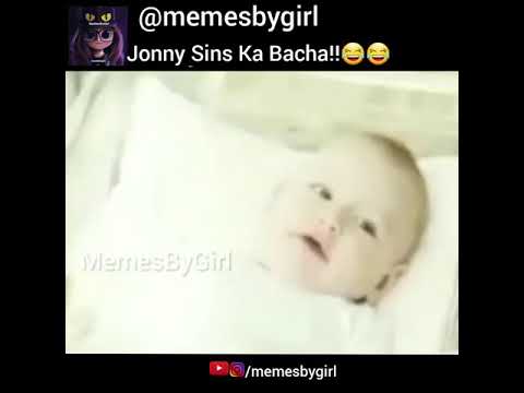 Aaha kya nurse hai | Kya scene hai 😘 | Sexy memes | Dank memes | Dank Indian Memes | Memesbygirl