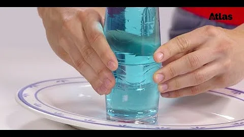 Cosa vuol dire il termine coesione?