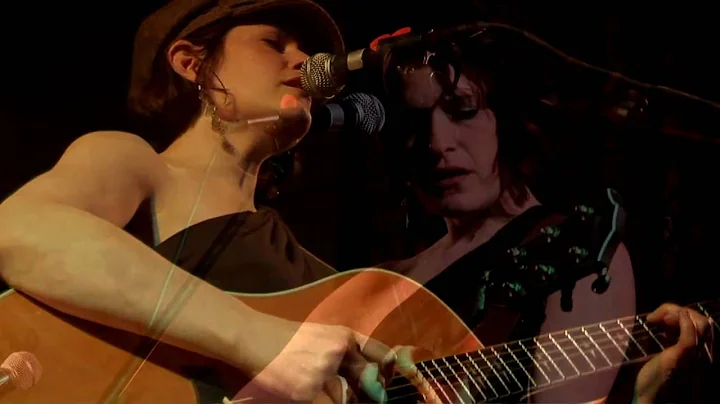 SNEAK PEEK . . DANGEROUS FRUIT - ON TOUR WITH STEPHANIE SCHNEIDERMAN