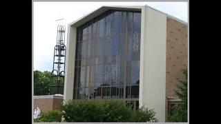 7/11/26 10am Funeral Service @ St. Philip the Apostle Church