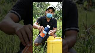 herbisida gramoxone #herbisida #gramoxone #ai #fyp